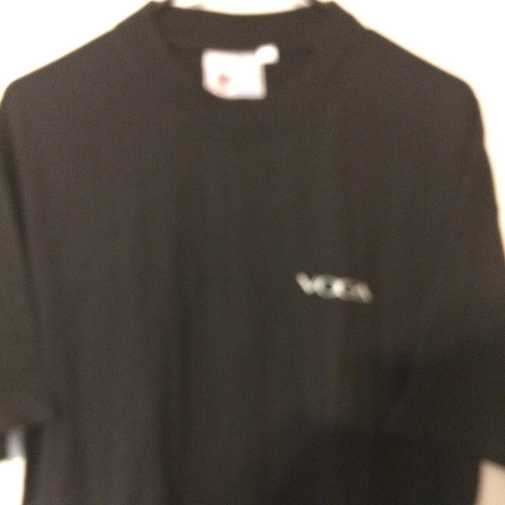 MEN'S T-SHIRT-ONE OF A KIND-LIQUOR